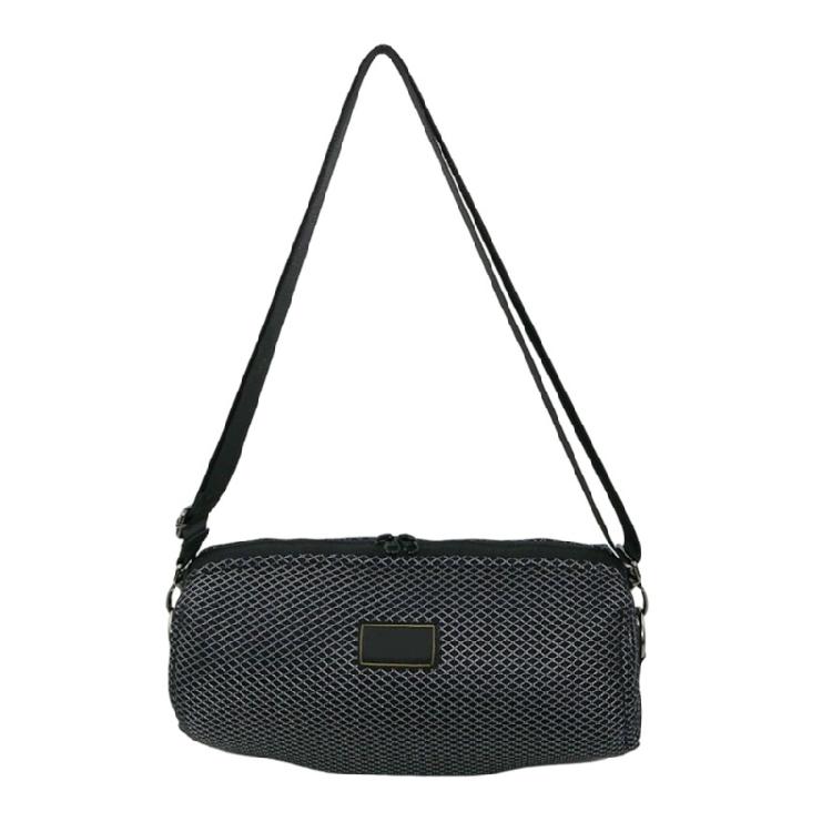 Travel Carrying Case Portable Bluetooth-compatible Speakers Pouch Accessories Protective Case for Xtreme 4 Speakers