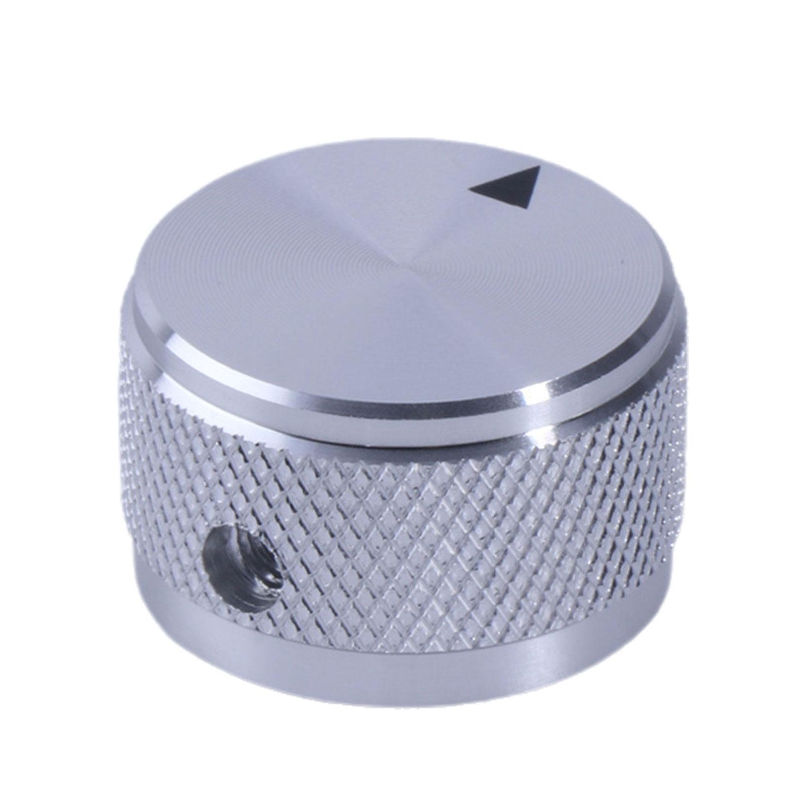 

Простая в использовании ручка Удобная ручка Эффективная ручка Круглая ручка Многофункциональная кнопка Ручка Маленькая ручка для плавной регулировки серебряный