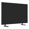 TV e equipamentos – Televisões
