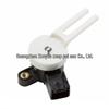 Brake Light Switch for Cruze 13597418