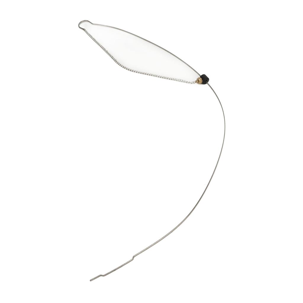 Nastavitelná měrka hladiny oleje T40178 Měrka motorového oleje pro A4 A5 A6 2.0L 3.2L 4.2L