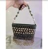 Ladies Embroidered Purse & Green Handbag Designer Partywear Wedding Gift Clutch Luxury Bride Evening Bag Bridesmaid Gift for Her Friend Mom