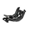 Camera Gimbal Dampener Mount for DJI Mavic 3 / 3 CINE / 3 Classic / 3T Shock-Proof Vibration Absorbing Board Repair Parts
