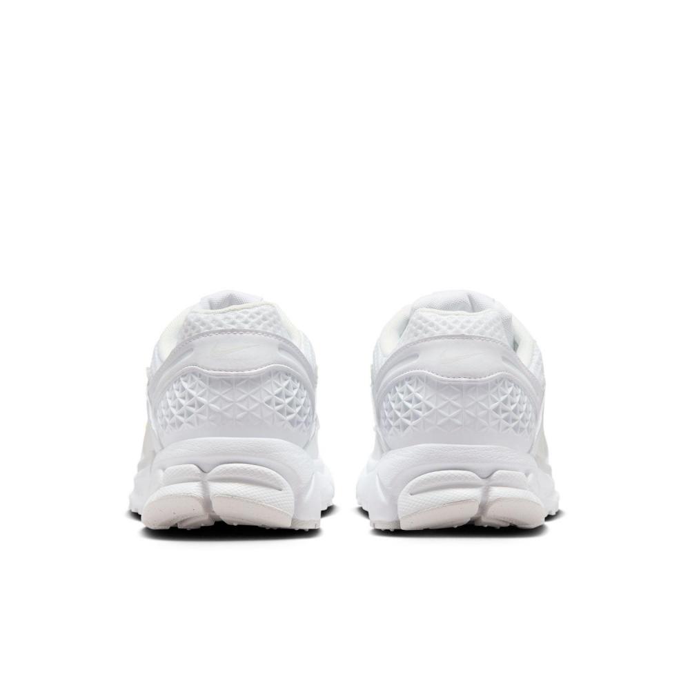 Nike W Zoom Vomero 5 Se Wib4397 100Wht Wht
