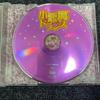 Used Little Devil Trance CD OBI