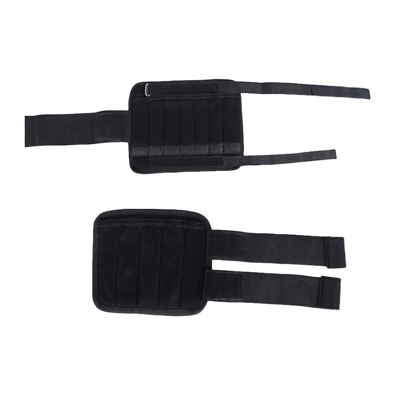 Fu Rong Weighted Training Gear