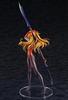 You Can Redo Shikinami Asuka Langley Evangelion 3.0 (Not) -
