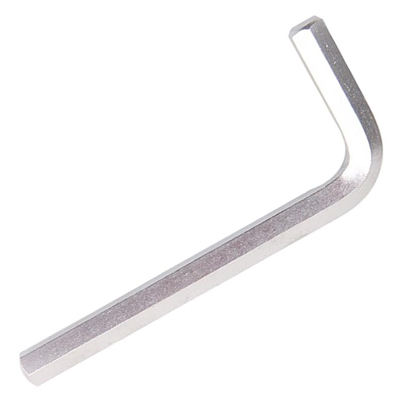 JETECH PM-2C Hex Key Wrench
