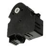 604111 HVAC Heater Air Blend Door Actuator   for Buick Cadillac Chevrolet GMC Oldsmobile  1572972 16164972 52402599 89018375