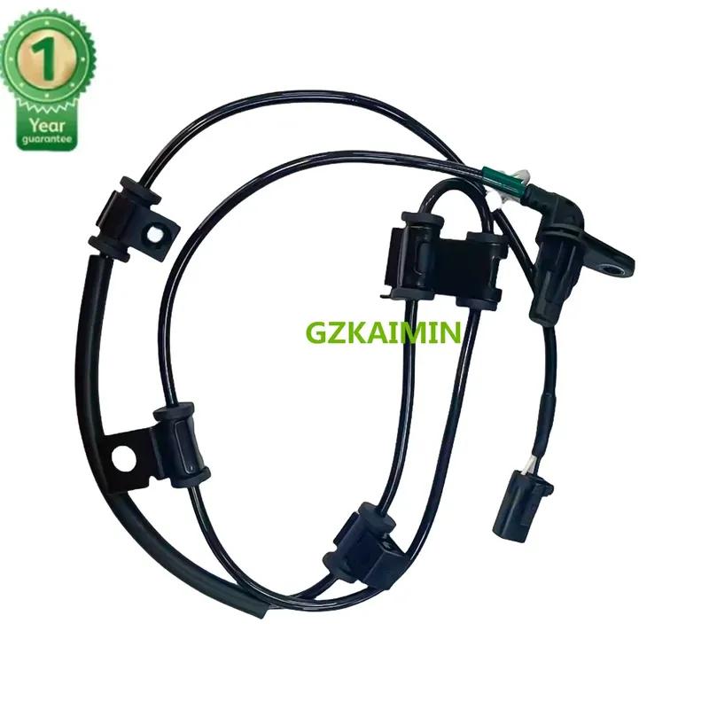 OEM 95670-3W300 Suitable For Kia SPORTAGE 2011-2016 ABS wheel speed sensor