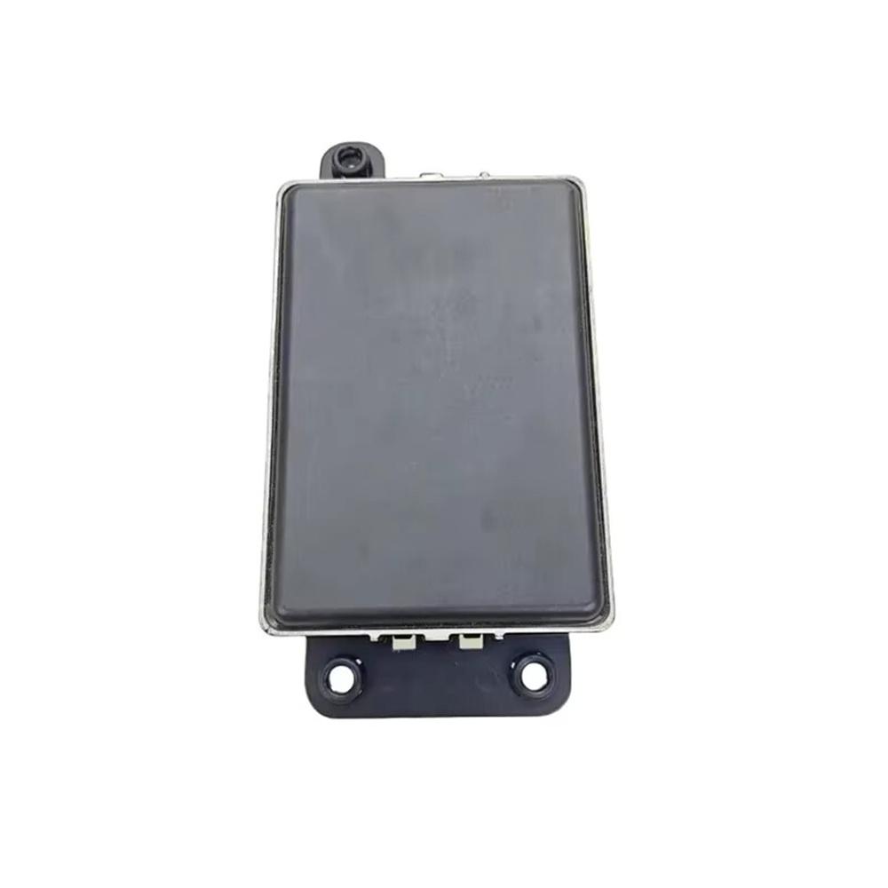 Adaptive Cruise Control Sensor Radar Assist GB5T-9G768AE For Ford Explorer 13-19
