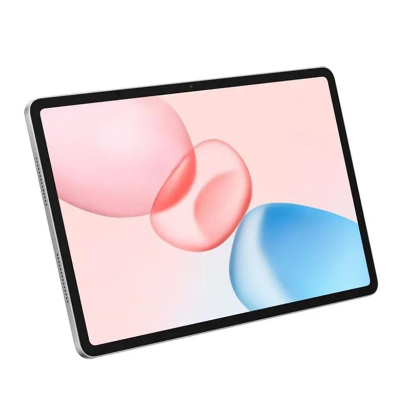 Tablet HONOR Pad 10 8GB RAM 256GB ROM Wi-Fi 12.1" 2.5K 10100mAh Snapdragon® 7 Gen 3
