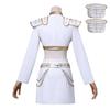 Women's Costume Role Play Stage Performance Uniform Deluxe Halloween Costume