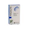 Magalite Stress Management 40 Capsules