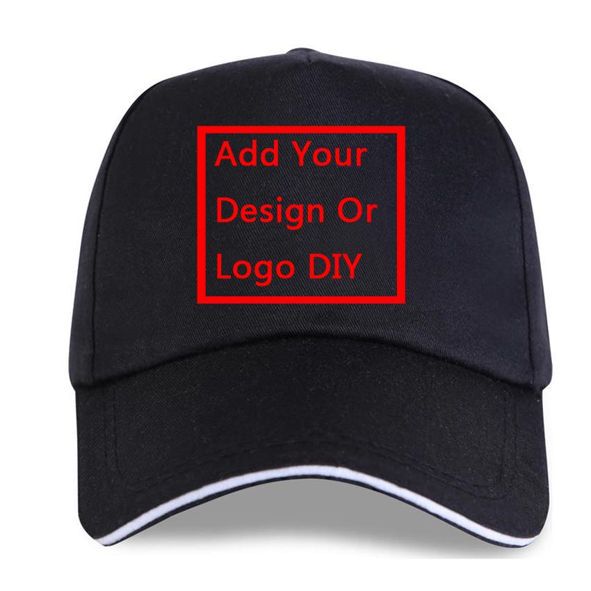 Funny Evolution Snowboard Print YOUR LOGO Personalized Customized DIY Printed Baseball Cap Dad Women Hat Snapback Sun Hats
