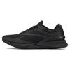 Speed 22 Tr Comfortable Low-Top Training Shoes Unisex Sneaker Black 100069912