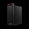 Lenovo Kaitian M90Z Desktop PC (CN version)