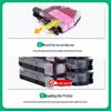 Compatible Brother LC699/LC695XL Ink Cartridge Set