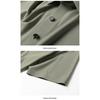 Pierre Cardin Men's Summer Ice Silk Collection