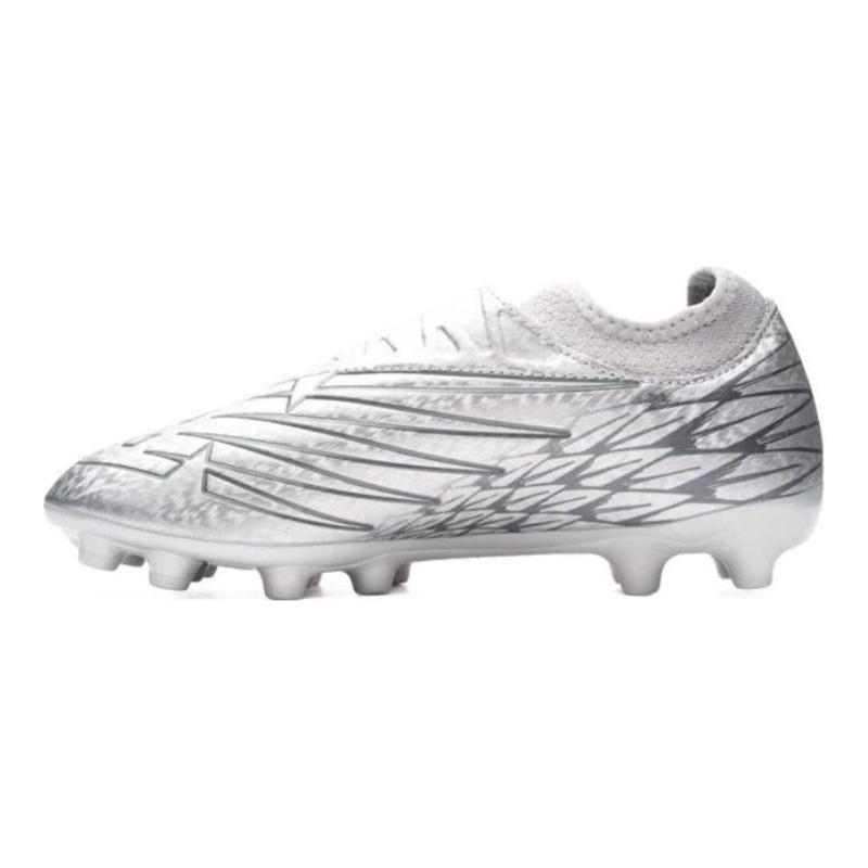 New Balance Furon V7 Vīriešu AG