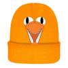 Friends Rainbow Roblox Knitted Cap Printed Elastic Hat Warm Kids Adult Xmas Gift
