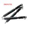 EJBR05501 05501 High Quality Original Auto Parts Diesel Common Rail Injector EJBR05501 Fuel Pump Common Rail Fuel Injector