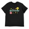 Heartstopper Leaves T-Shirt