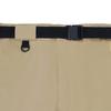 New Balance Cargo Pants Men's Khaki Moderate NTA89011-BEI