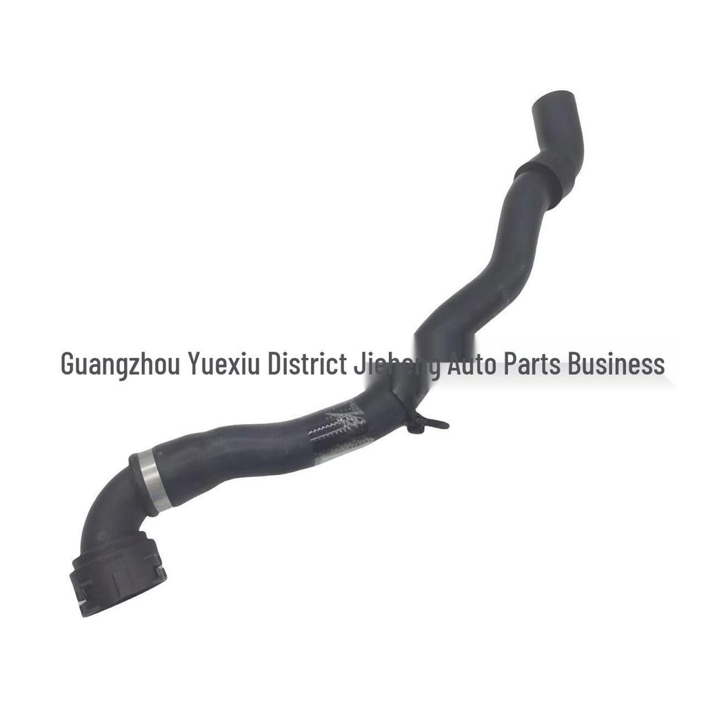 VOLVO XC40 Radiator Upper Cooling Water Pipe (32222081)