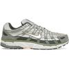 Tenisky P-6000 Light Army Cargo Khaki(IH0246-320)