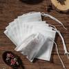 Acessórios para chá e café – Infusor de chá
