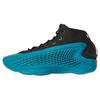 adidas AE 1 New Wave Unisex Sneakers Blue Arctic-Fusion Core-Black IF1860