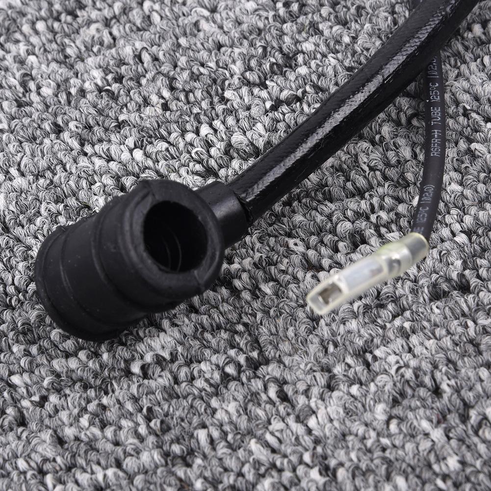 Garden Ignition Coil Air Filter For Chinese 4500 5200 5800 52cc 45cc 58cc