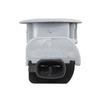 New PDC Parking Sensor 89341-33040 8934133040 For FJ Cruiser Camry COROLLA ZZE12