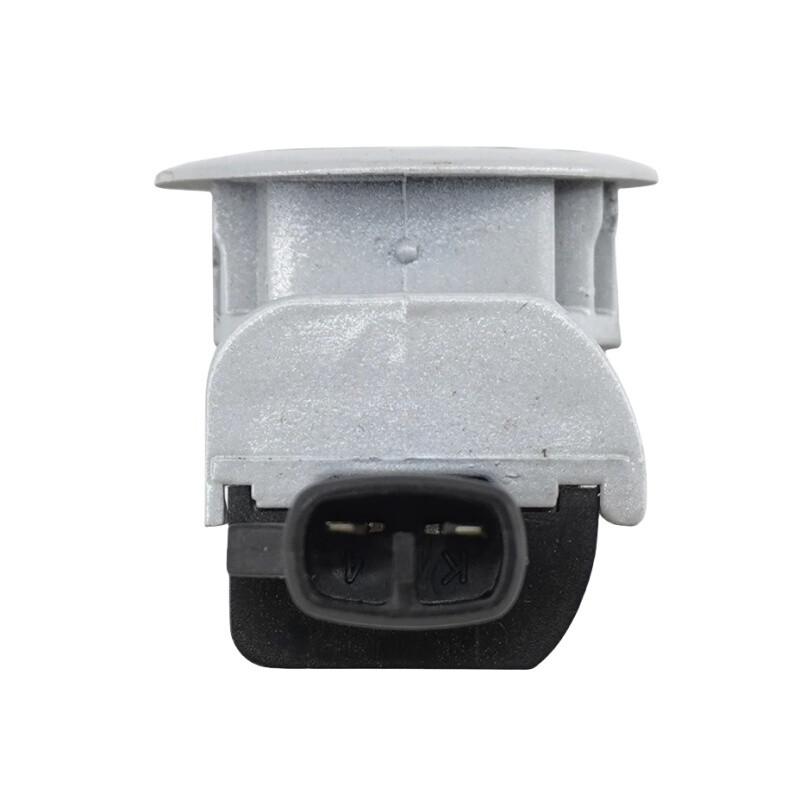 New PDC Parking Sensor 89341-33040 8934133040 For FJ Cruiser Camry COROLLA ZZE12