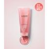 Lagom Ready Tox Gel To Water Cleanser 150ml