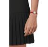 Часы Tissot T140.009.16.111.00