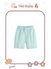 Crossmalwee Summer Boys' Lightweight Trendy Casual Pants