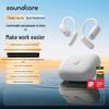 Soundcore Anker Flyover Air Open-Ear AI Sport Headphones
