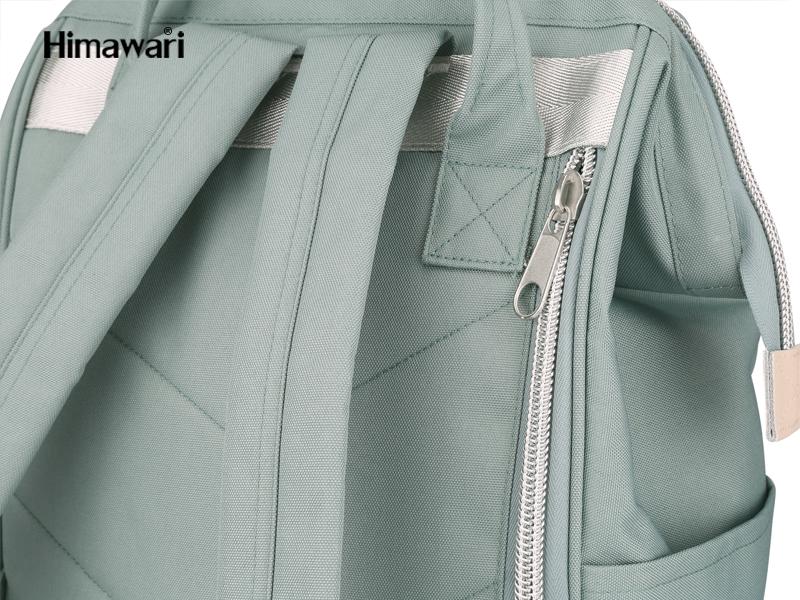 Backpack 1881-2568 02