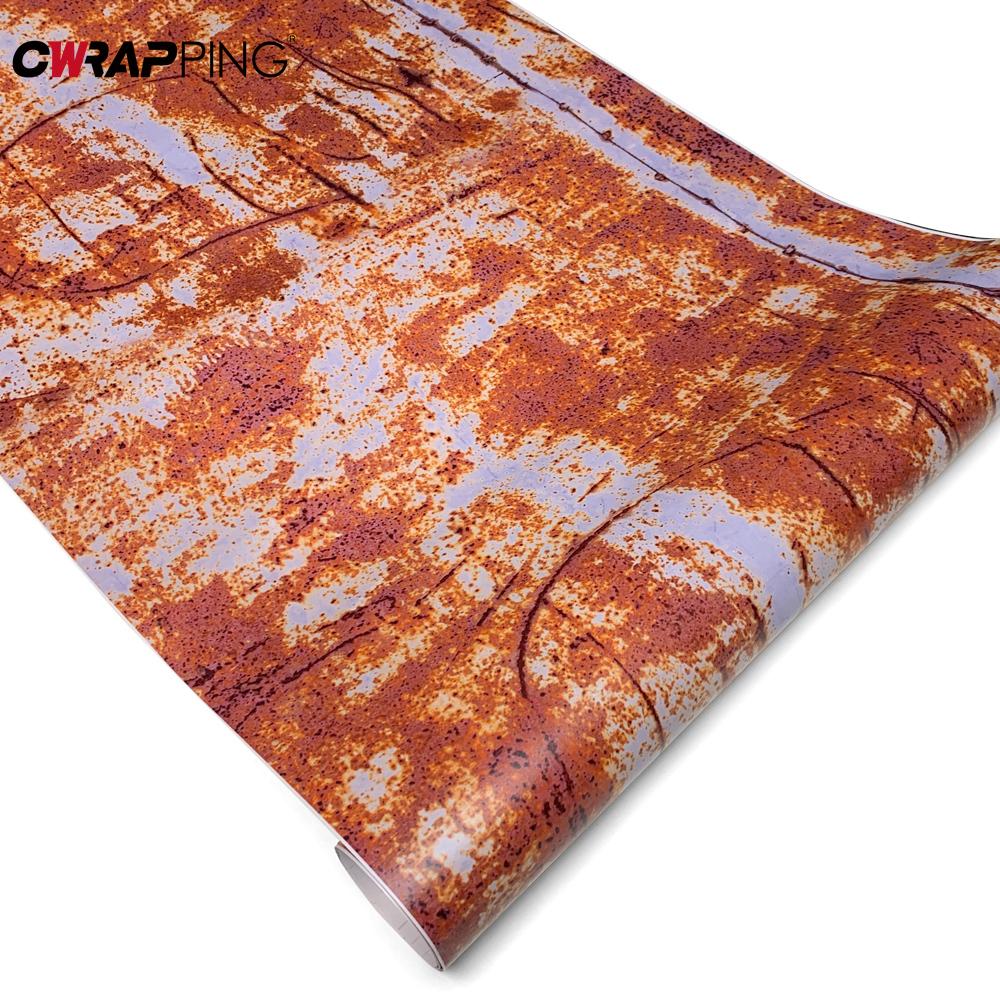 Camo Woodland Stickers Carbon Foil Tuning Auto Accessories Vinyl Wrap Car Wraps Motorcycles Vehicle Decoration Car Film Covering