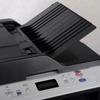 Lenovo M7615DNA Monochrome Laser Multifunction Printer CN Plug (adapter Included)