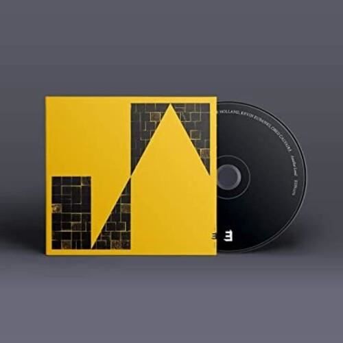 Dave Holland - Another Land [CD]