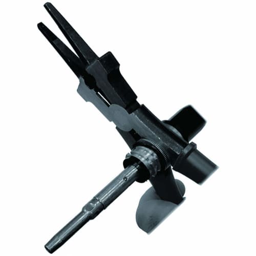 Lobtex Welding Pliers ZP210WEL