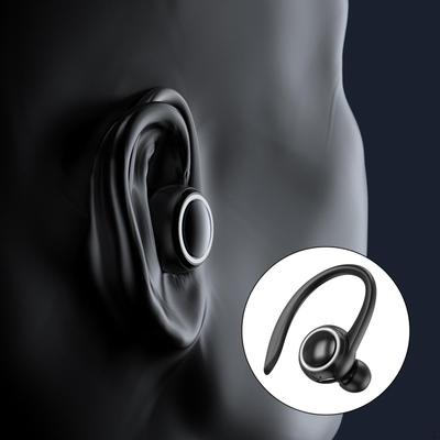 אודיו ווידאו – אוזניות אלחוטיות