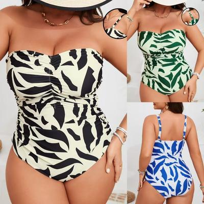 Costumi da bagno – Costumi da bagno interi