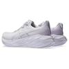 Asics Novablast 4 Lilac Hint Women Sneakers Purple Faded-Ash-Rock 1012B510-020
