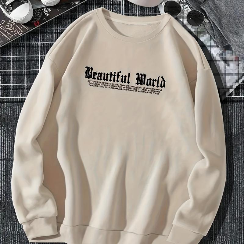 

Neck Sweatshirt, Stretch & Flexible, Ideal for Hiking XXL чорний