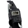 Trunk Latch Actuator Compatible With A4 For Avant 2005 2006 2007 2008 2009 2010