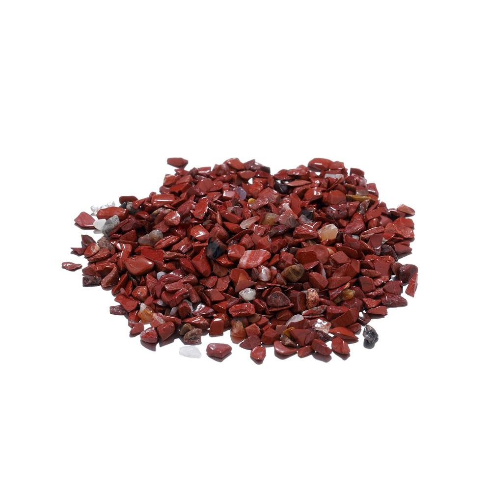 20g/Los Natürlicher Kristall Dekorativer Füllstoff Unregelmäßiger Quarzstein Für DIY Epoxidharzform Verschönerung Verzierung Herstellung